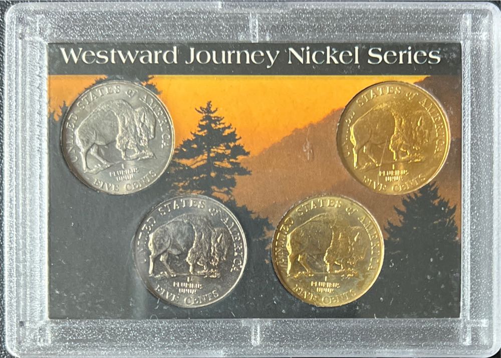 Milwaukee Fire Cadet