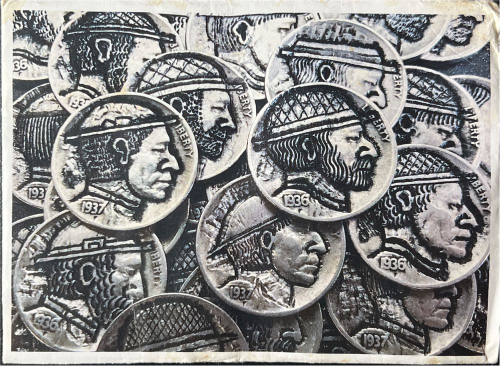 Tudor Beasts 2022 5 Oz Lion Of England