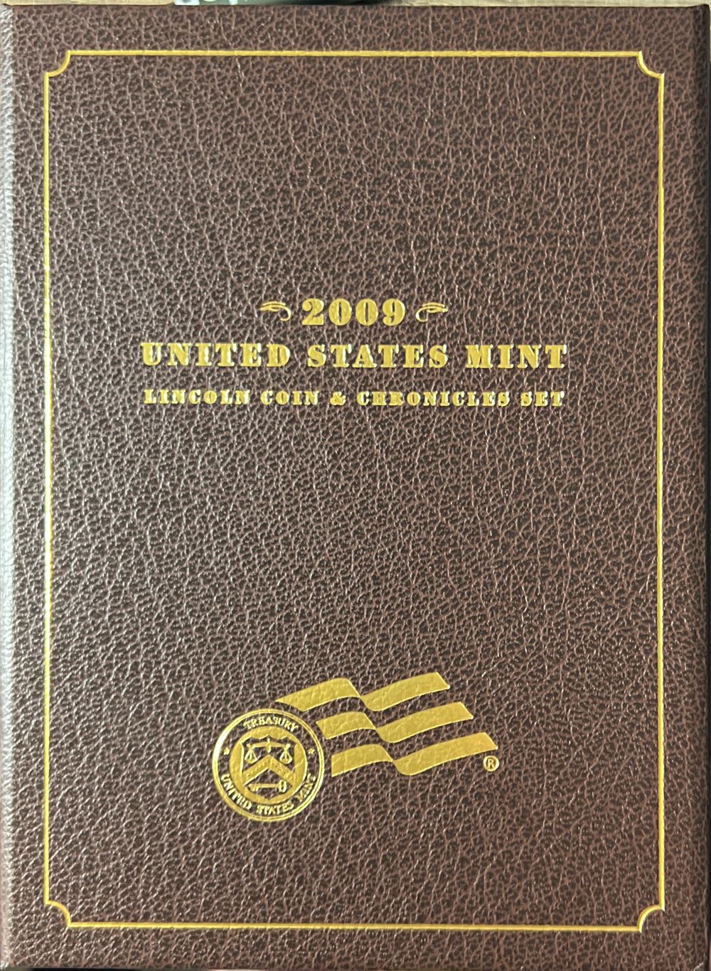 Steam Giants - Beyer-Garratt No.1009