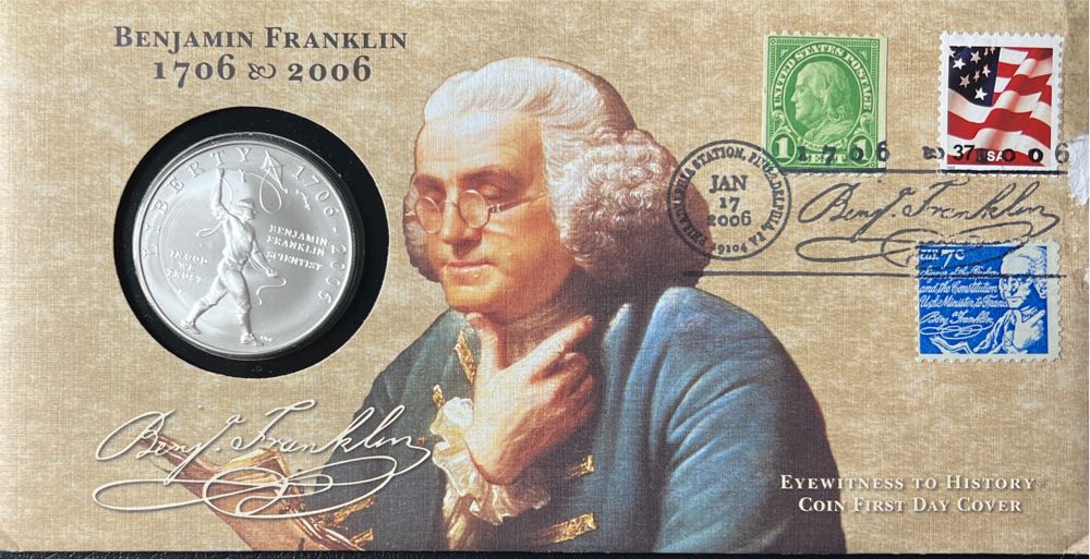 LUCANIA. Metapontion. Circa 510-470 BC. Stater