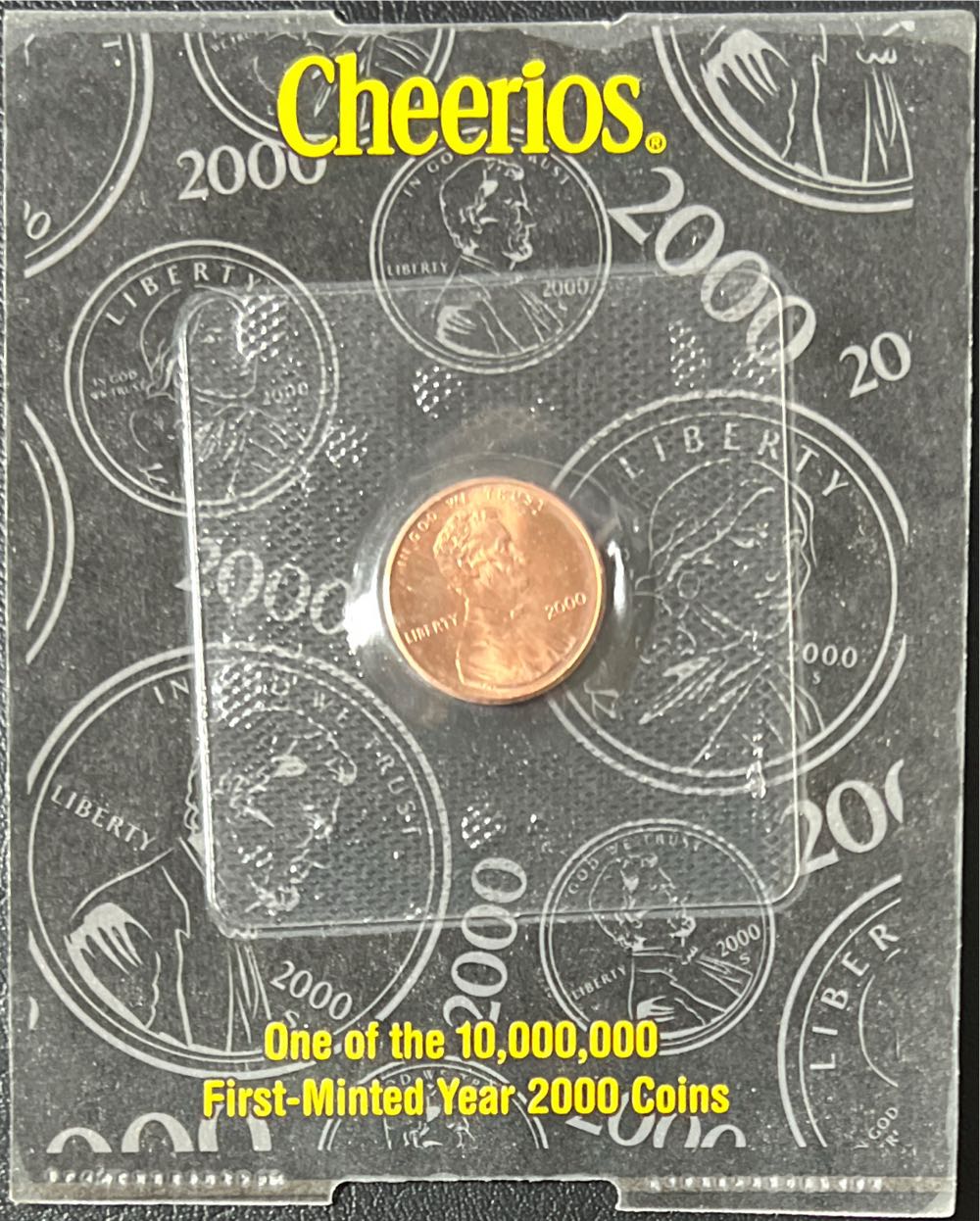 L’odyssée De Pi 4k Ultra HD Blu-ray Digital HD