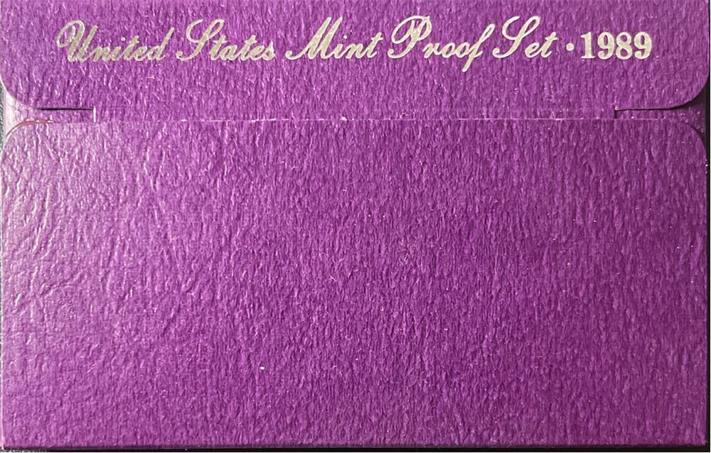 Penny 1951 Lincoln S 1