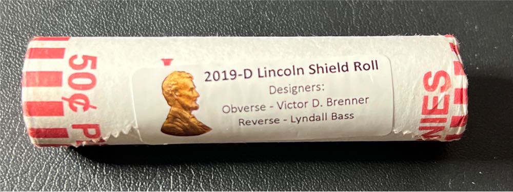 2. Half Dollar- Kennedy: 1954 Mercedes Benz