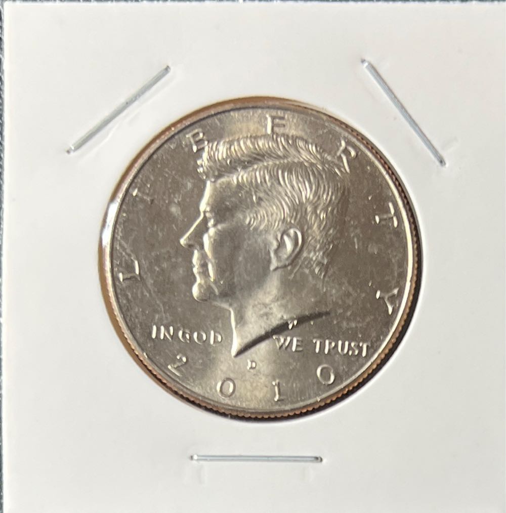 H. J. Bang Restaurant 231 Broadway. • Importer Of Rhine Wines.