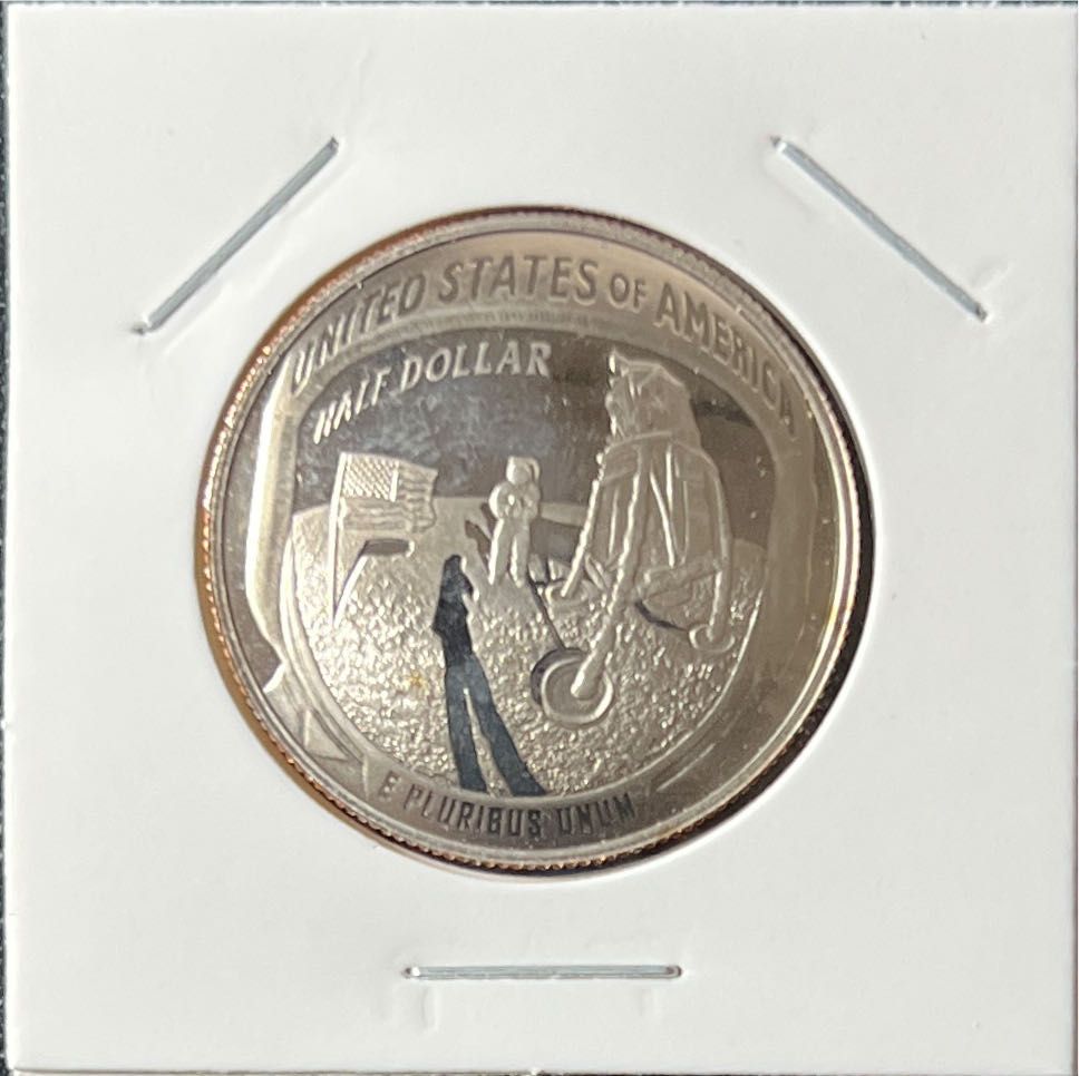 1974-1975 MOROCCO 7 Coins Proof Set