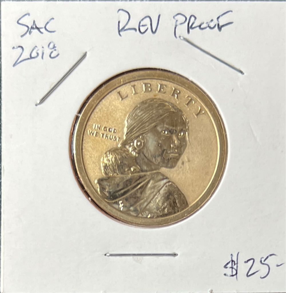 Quarter American Women- Ida B Wells