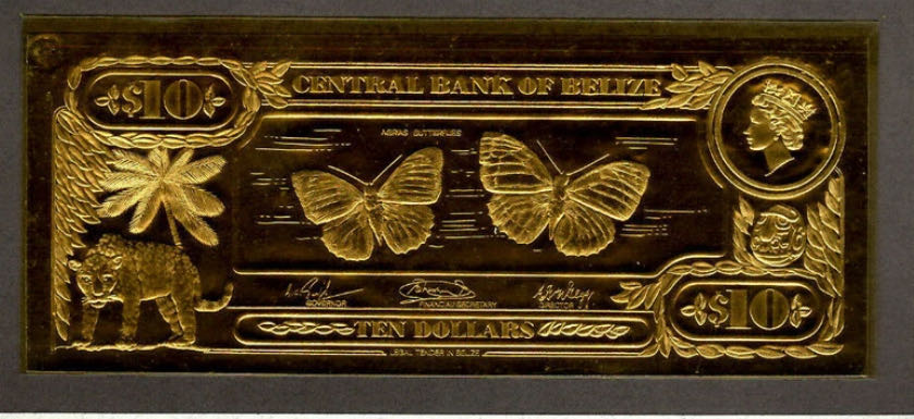 Buffalo Nickel - 1937 S