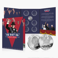 Dime 2022 D Roosevelt 2