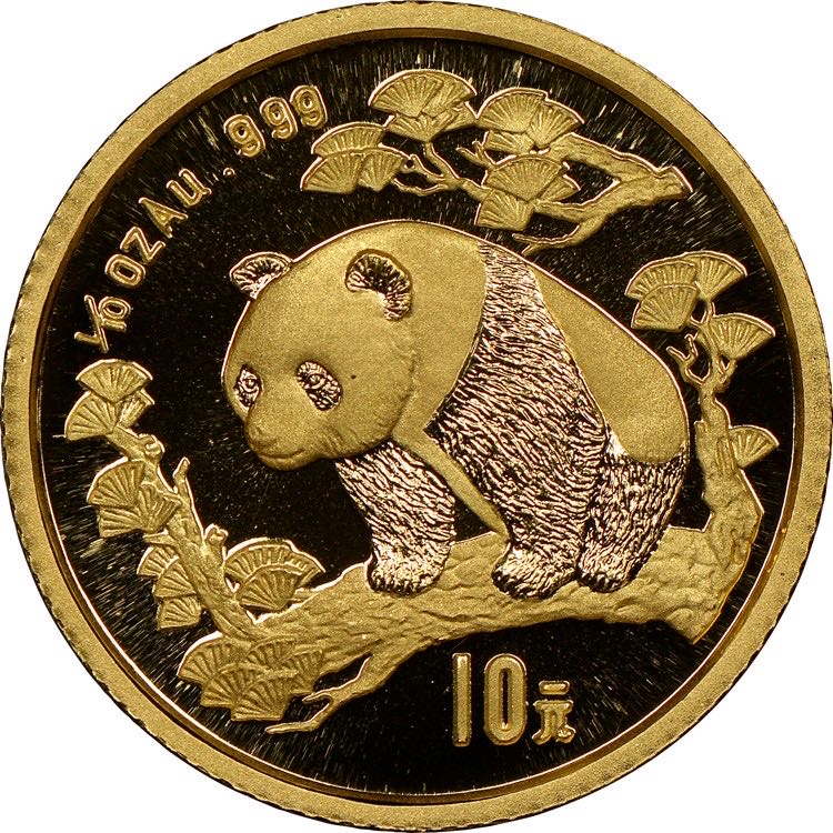 $1 2010 | Girl Guides