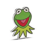 España/Potes(Cantabria)/Simbolo Celta