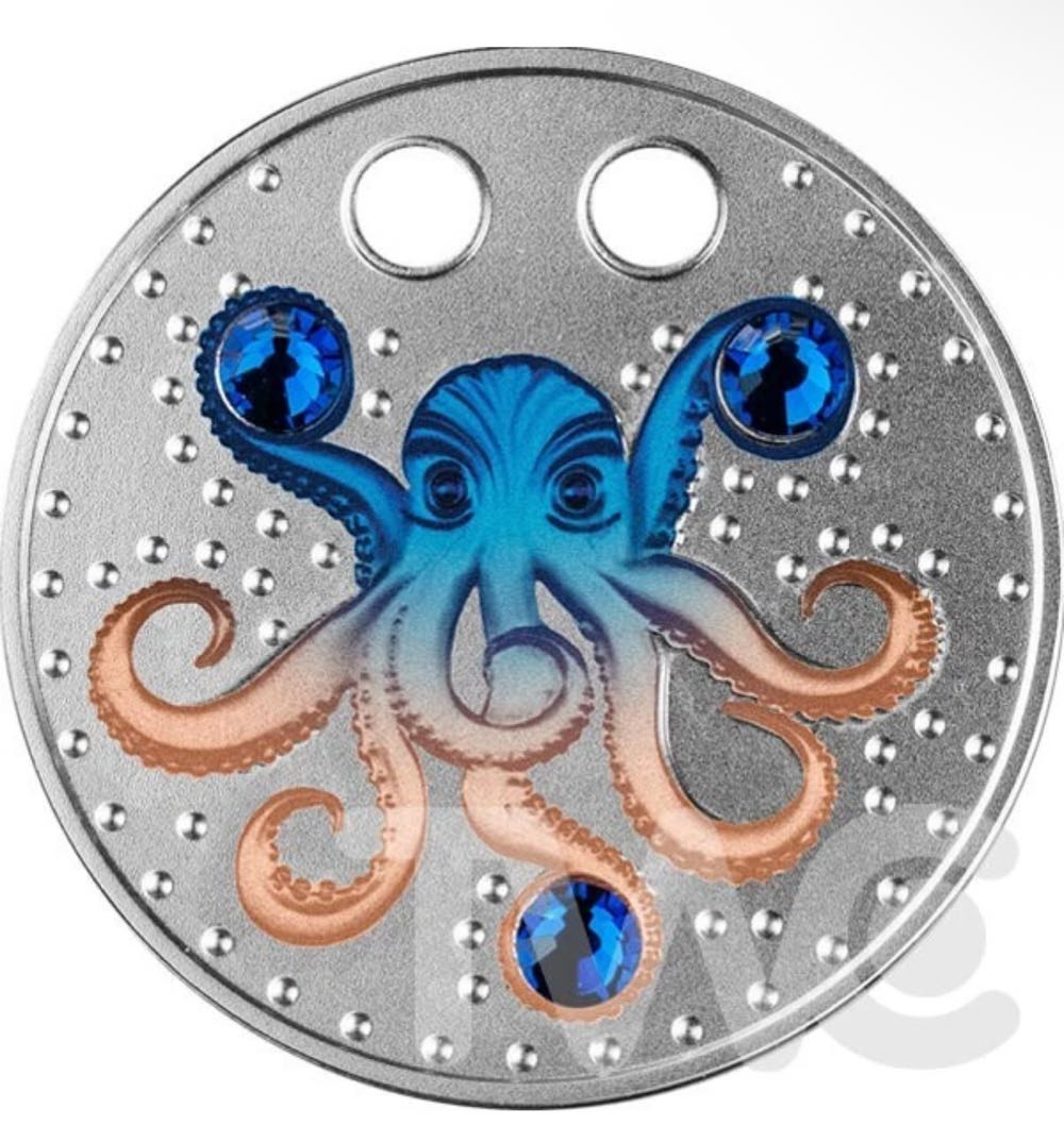 Walking Liberty Half Complete Set