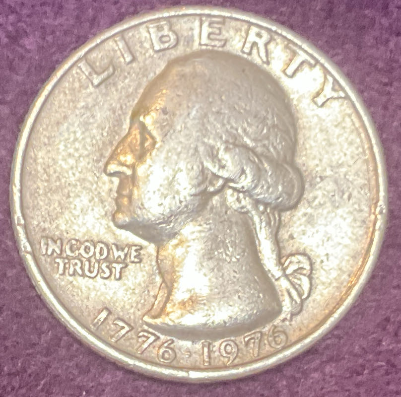 Dime 1978 D Roosevelt