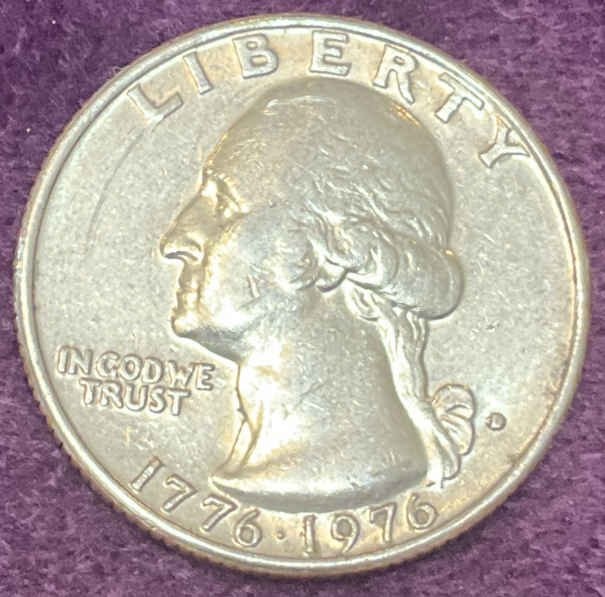 Walking Liberty Half Complete Set