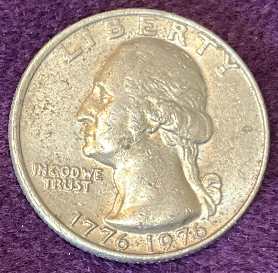 Dime 2013 D Roosevelt 1