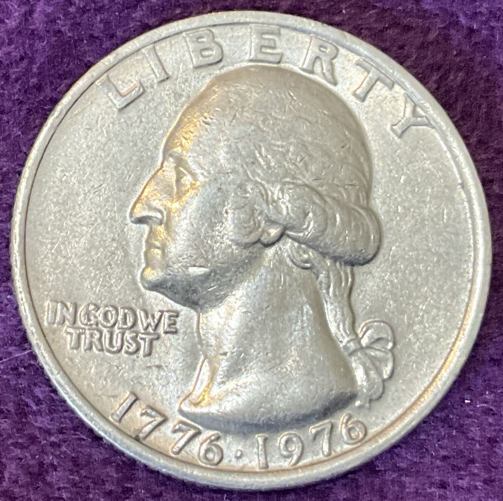 Coins Jefferson Nickel
