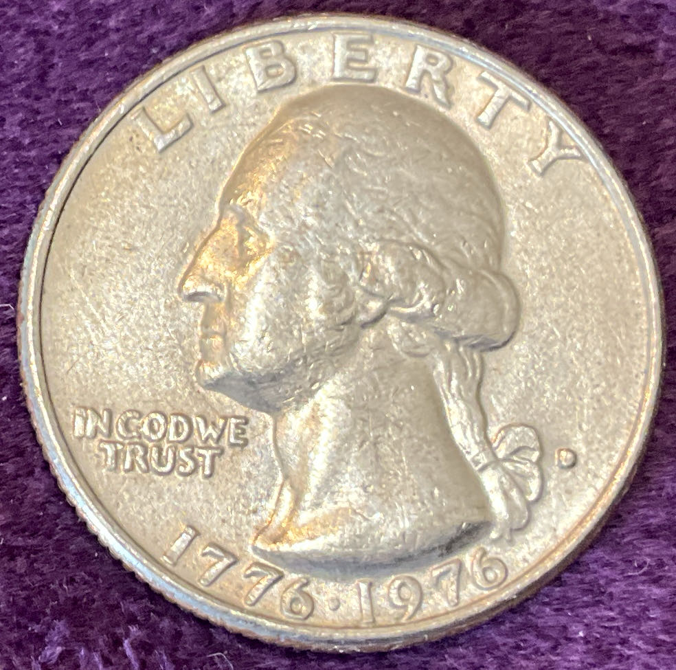 .05 Centavos De Euro