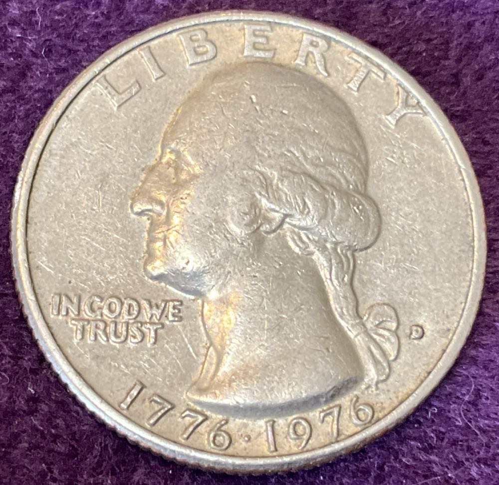 Jefferson Nickel - 1945 P