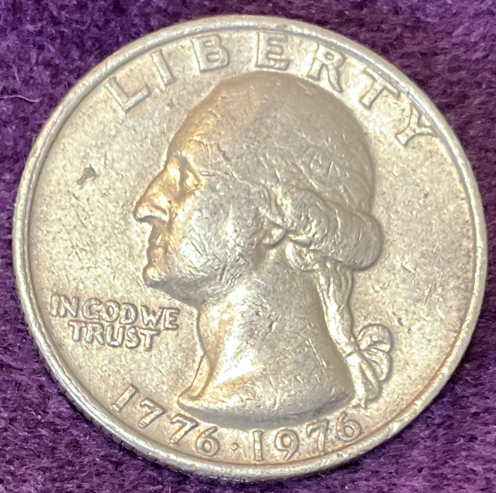 Why Files, The-The Grand Order Of The Bonevolent Hecklfish