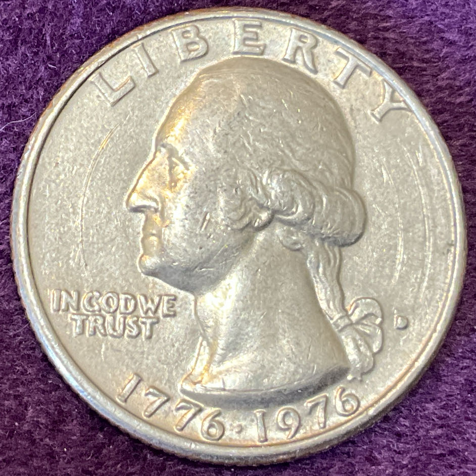 Roll of 2025-(P) Eagle Privy 1 oz American Silver Eagle Coin NGC MintCertified™ FIRST30 | Sealed Tube of 20