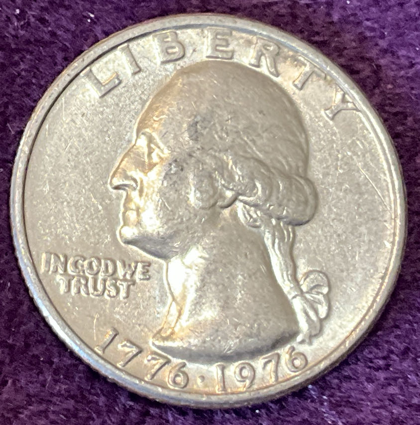 1969 United States Proof Set