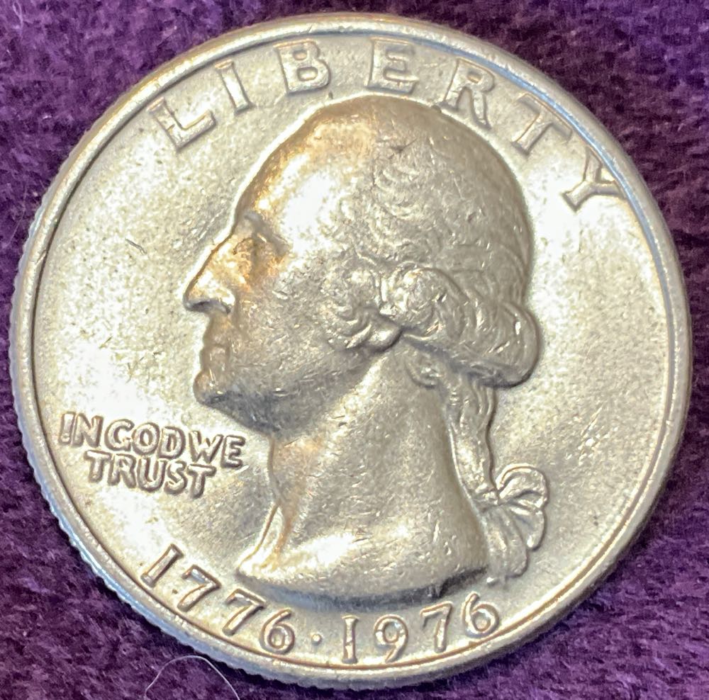 2023 King Charles 111 Definitives