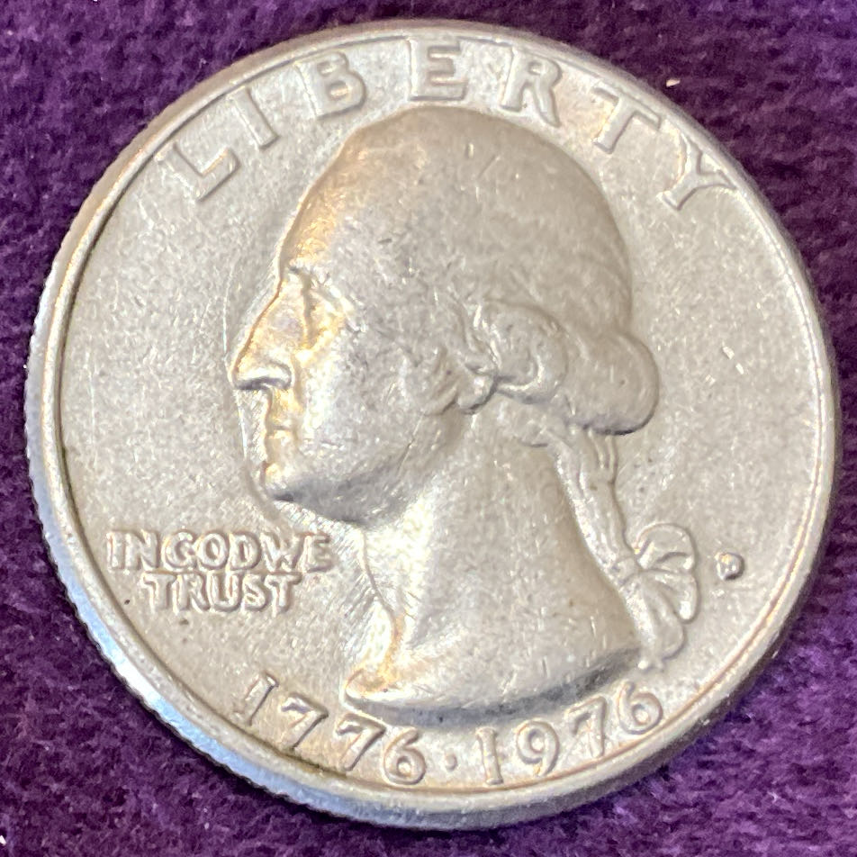 FDNY E282 / L148 Centennial