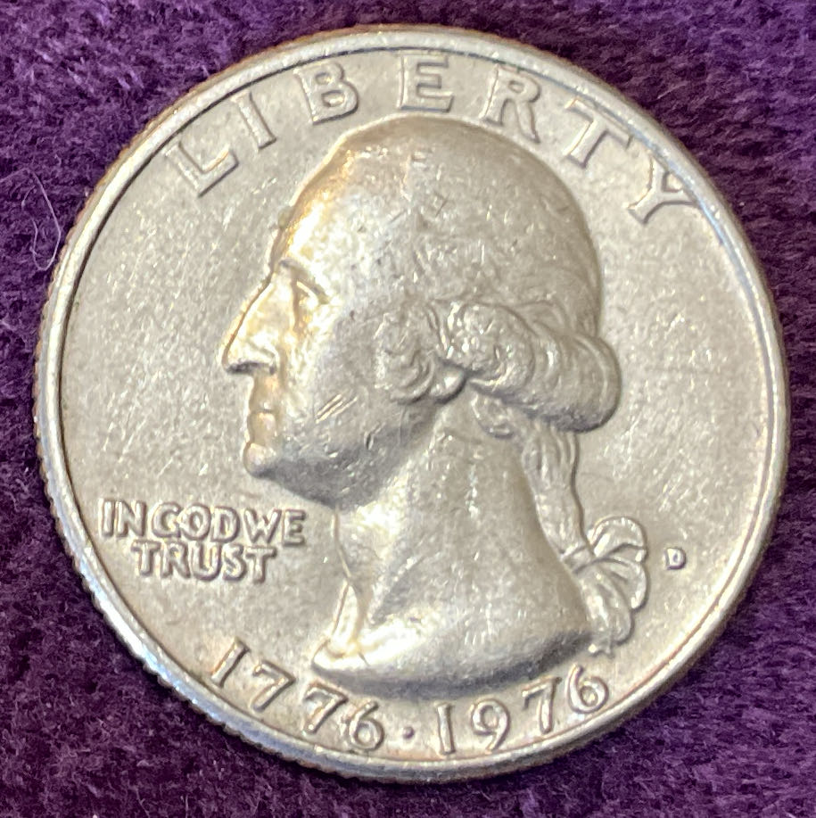 Final Fantasy XI: Wings of the Goddess