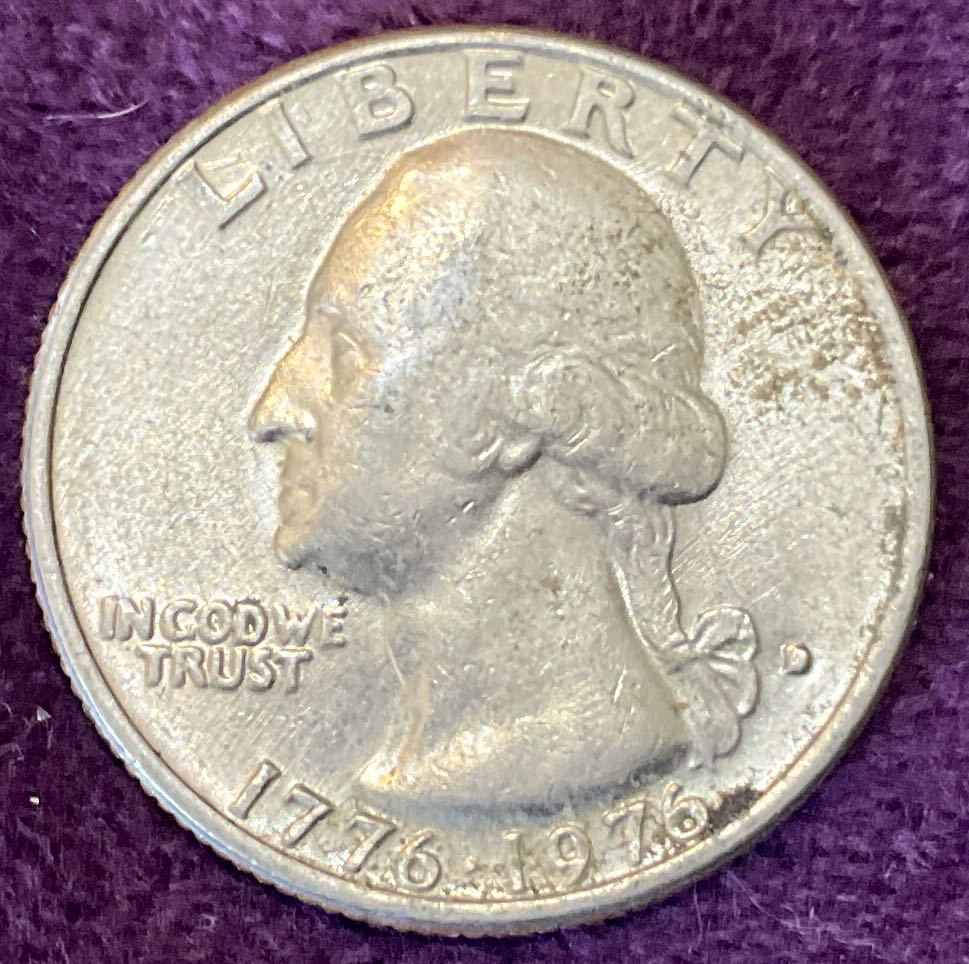 Dime 2020 D Roosevelt 2