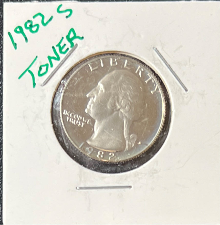 2014 P Roosevelt Dime 