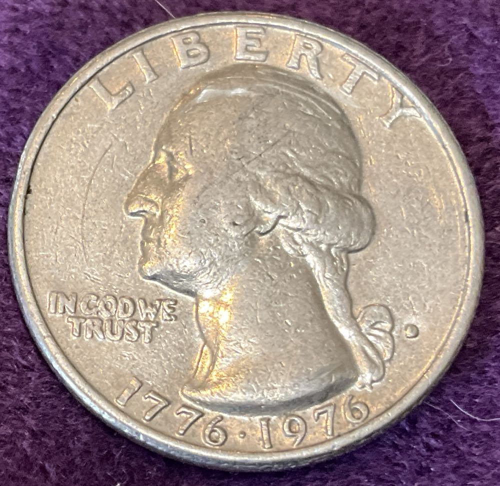 Dime 2020 D Roosevelt 1