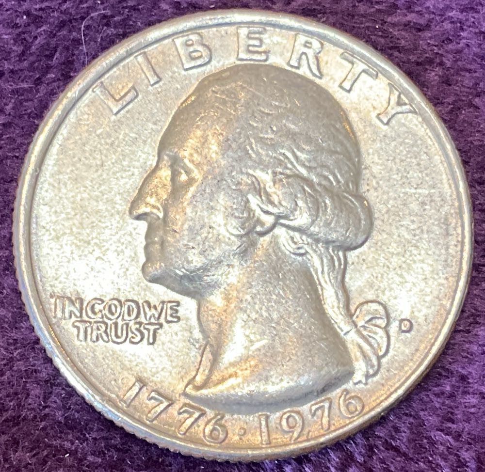 .10 Centavos De Euro