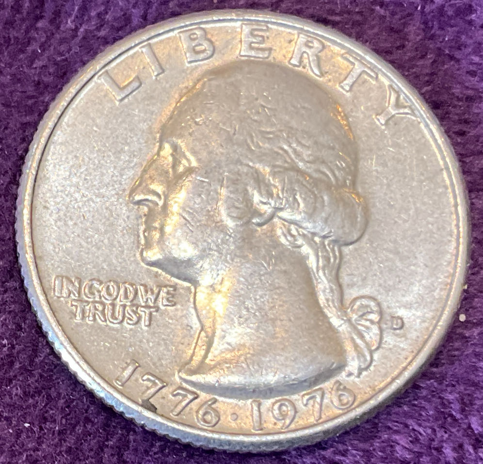 1943 Jefferson Nickles 