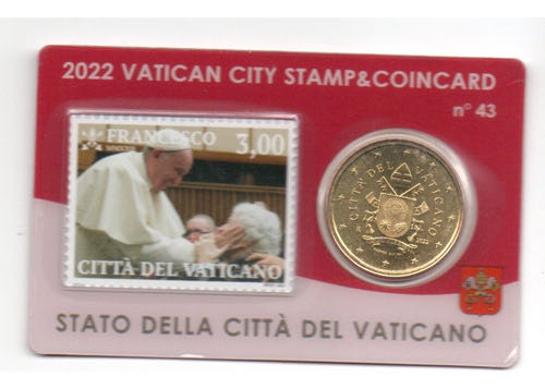 Alice Through The Looking Glass