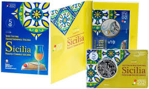 9. Half Dollar- Kennedy: 1963 Mercedes Benz