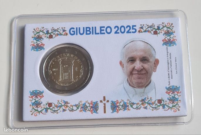 50 Centavos Set Mexico