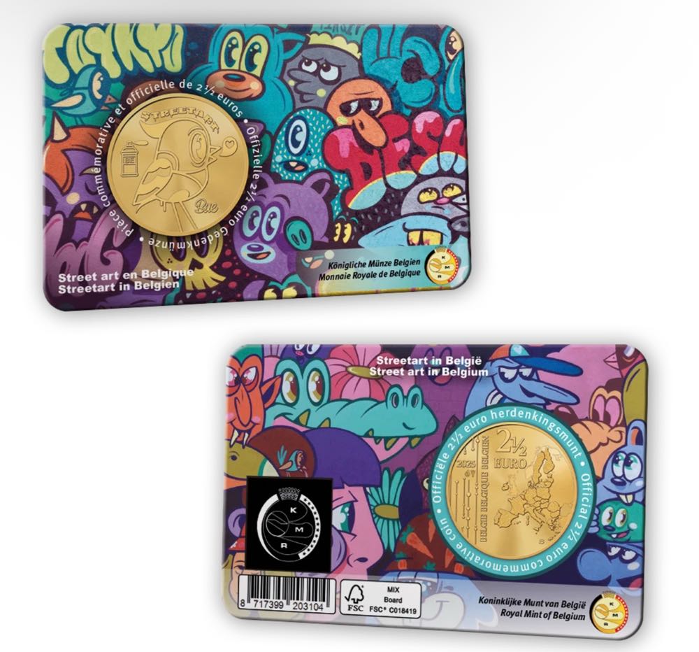 2016 Year Of The Monkey - Flip The Monkey