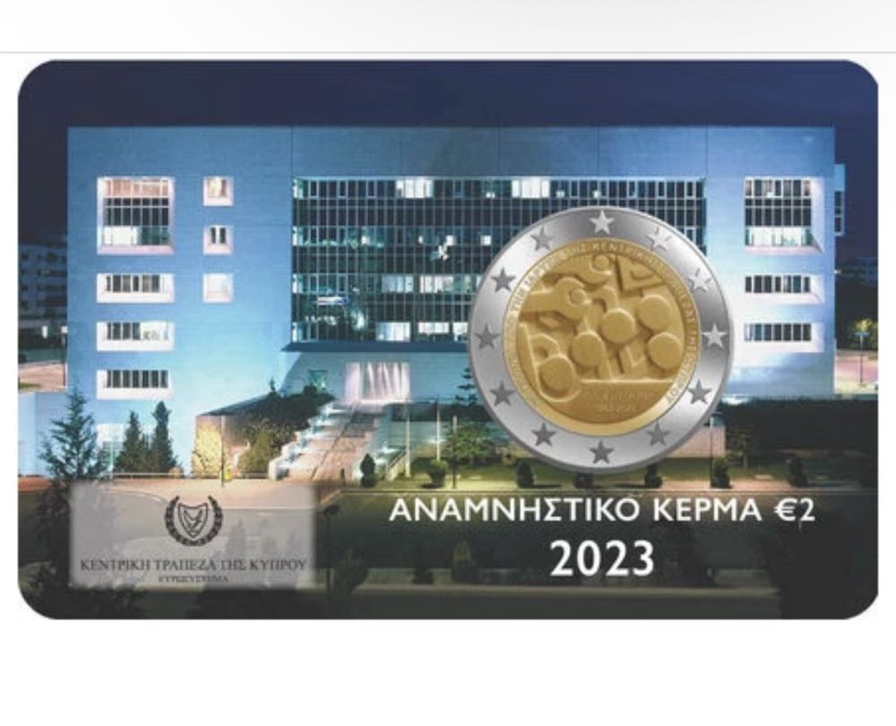 .01 Centavos De Euro