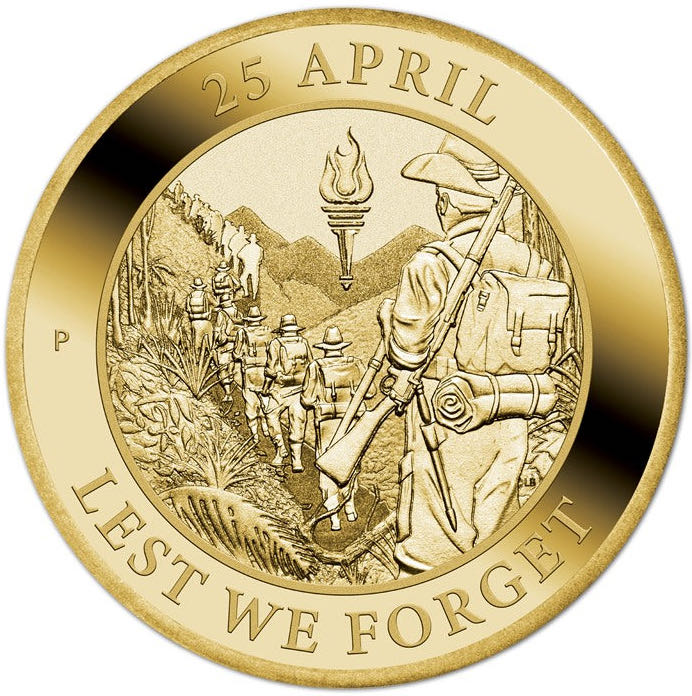 Lewis And Clark Bicentennial Collection