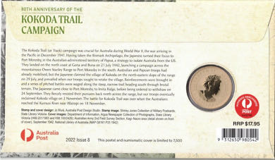 $1 2010P | Burke WIlls  coin collectible - Main Image 4