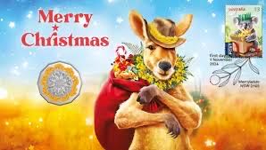 ¢50 2024 | Countdown  coin collectible - Main Image 3