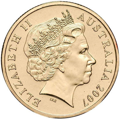  ’Victory In Europe’ 60th Anniversary 