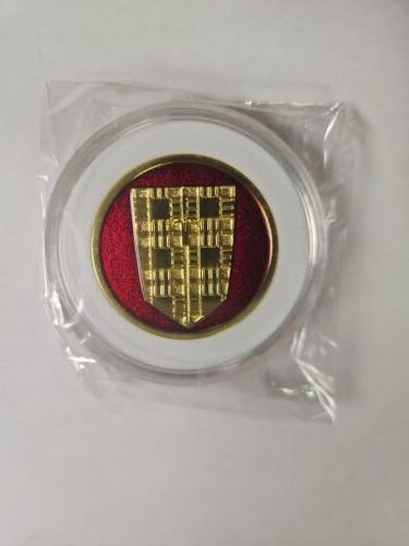 Tibet.  Undated (1911-33) Silver Rupee