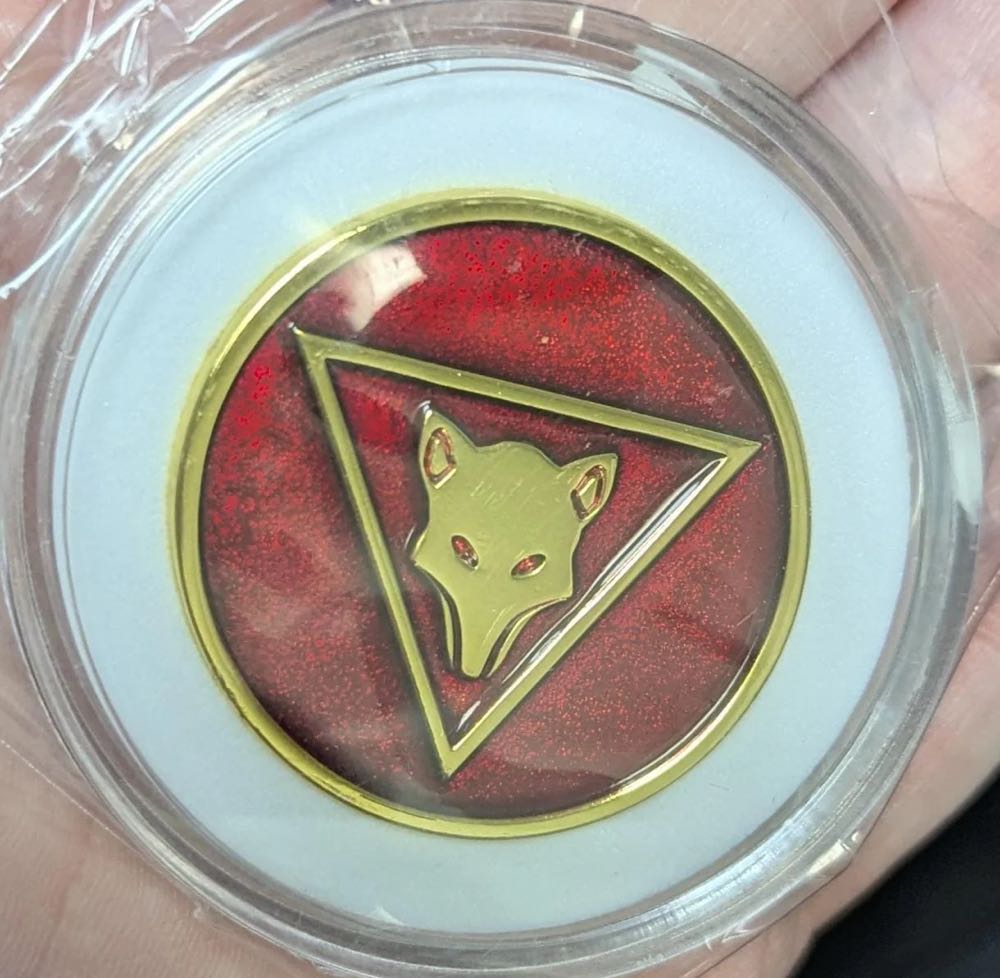 .10 Centavos De Euro