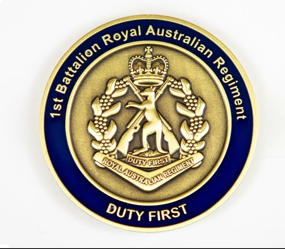 Paddington: At St Paul’s