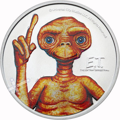 Star Wars Blueprint - X-Wing T-70