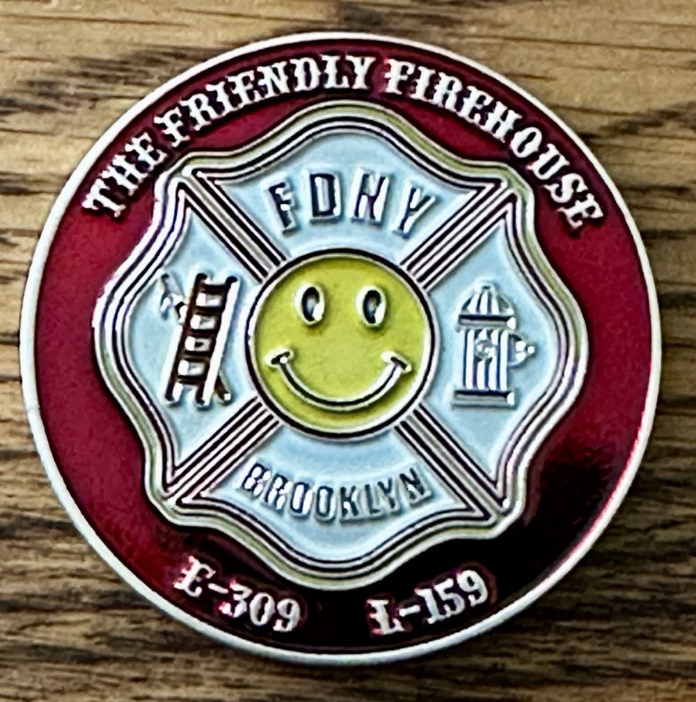 Wild West - Outlaw Billy The Kid