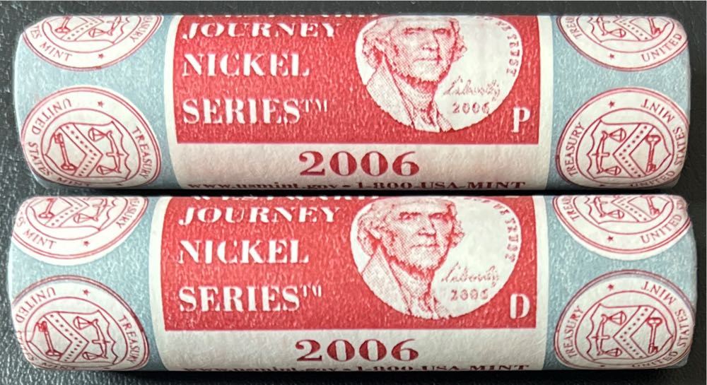 Garfield - Garfield’s First Birthday