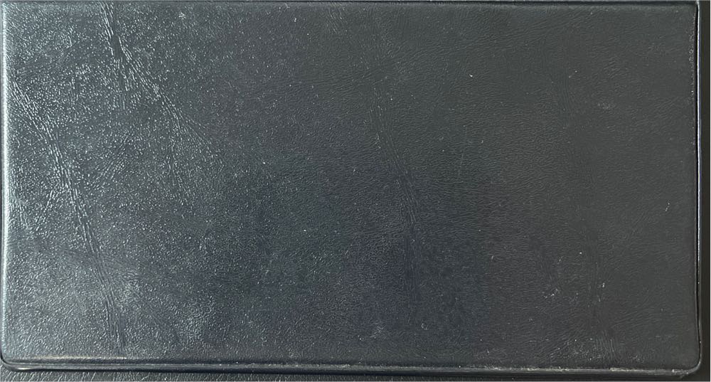 Lewis and Clark Bicentennial Collection  coin collectible - Main Image 2