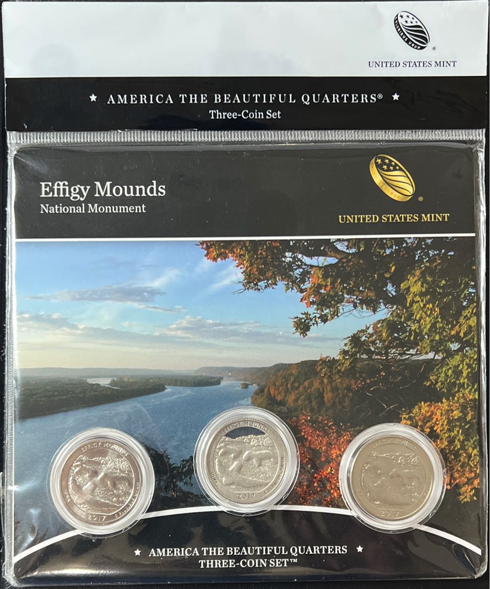 Ice Age Giants: Woolly Rhinoceros