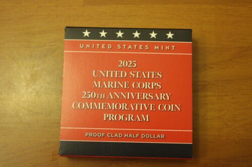 .10 Centavos De Euro